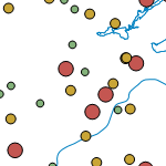 Symbolanalysen